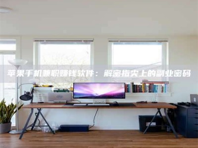 新乡2023洛阳最新招聘：医药英才速来报名！