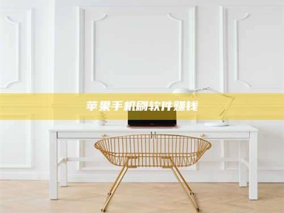 新乡Ames测试药物——新时代安全性把关神器！