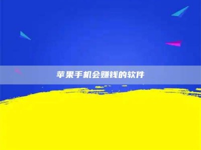 新乡'健康人试药'：他们凭什么替陌生人拿命试药？