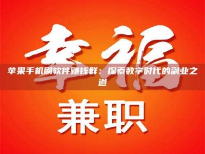 新乡include iostream