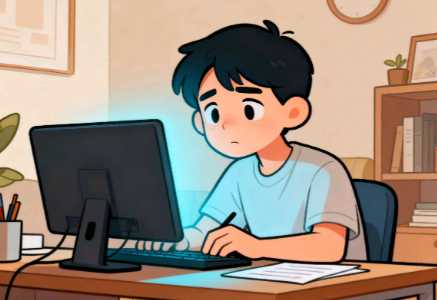 新乡居家在手机上做哪些可以薅羊毛软件 第1张